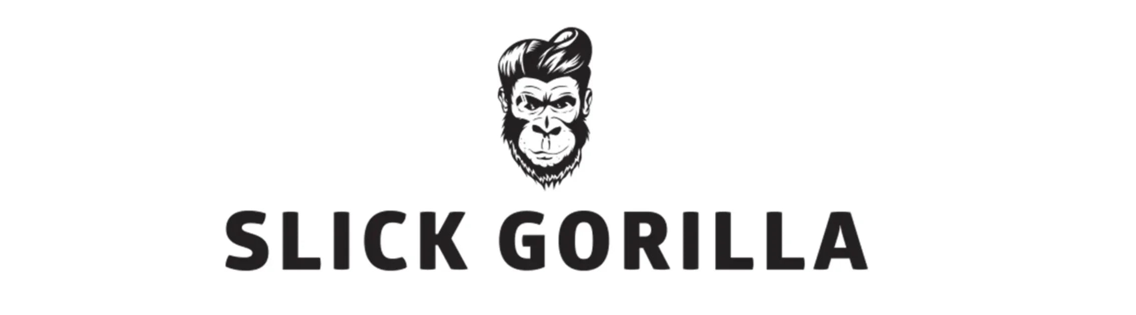 Slick Gorilla Collection