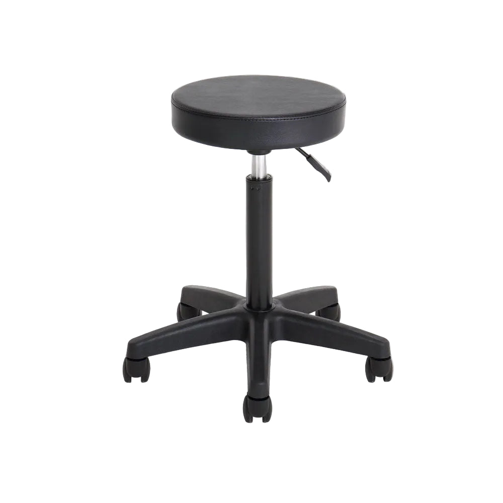 Stool Style L