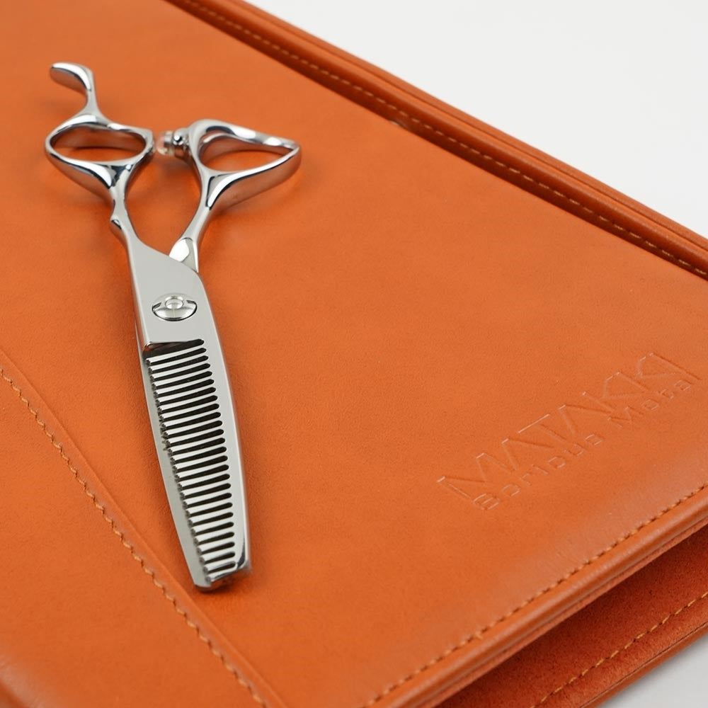 Matakki Assassin Thinning