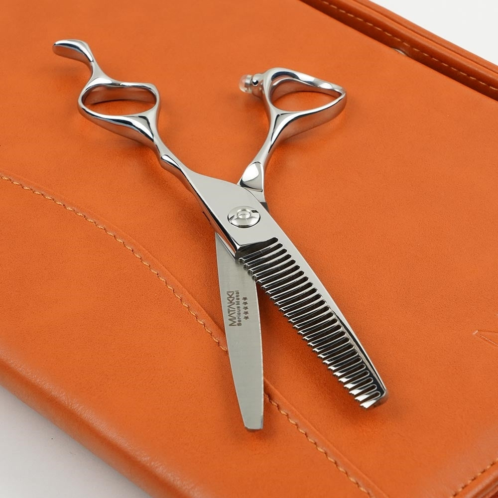 Matakki Assassin Thinning