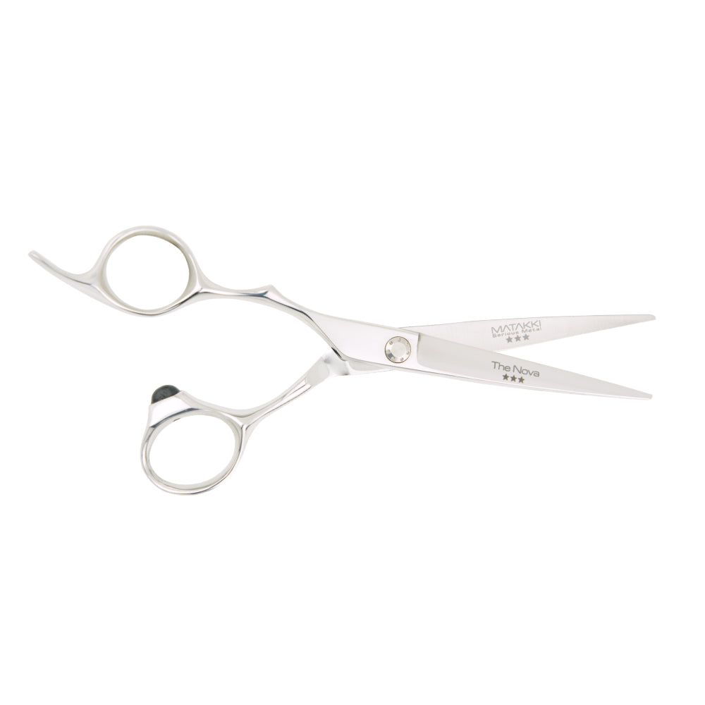 Matakki Nova Left-Handed