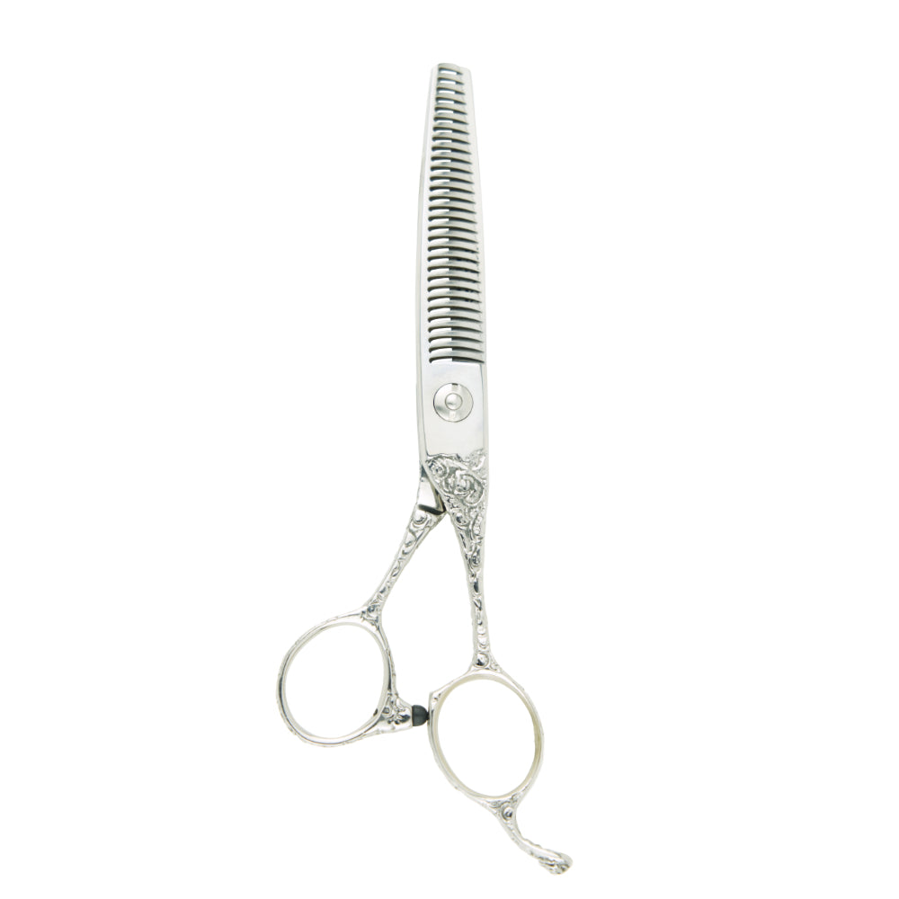 Matakki Vintage Thinning