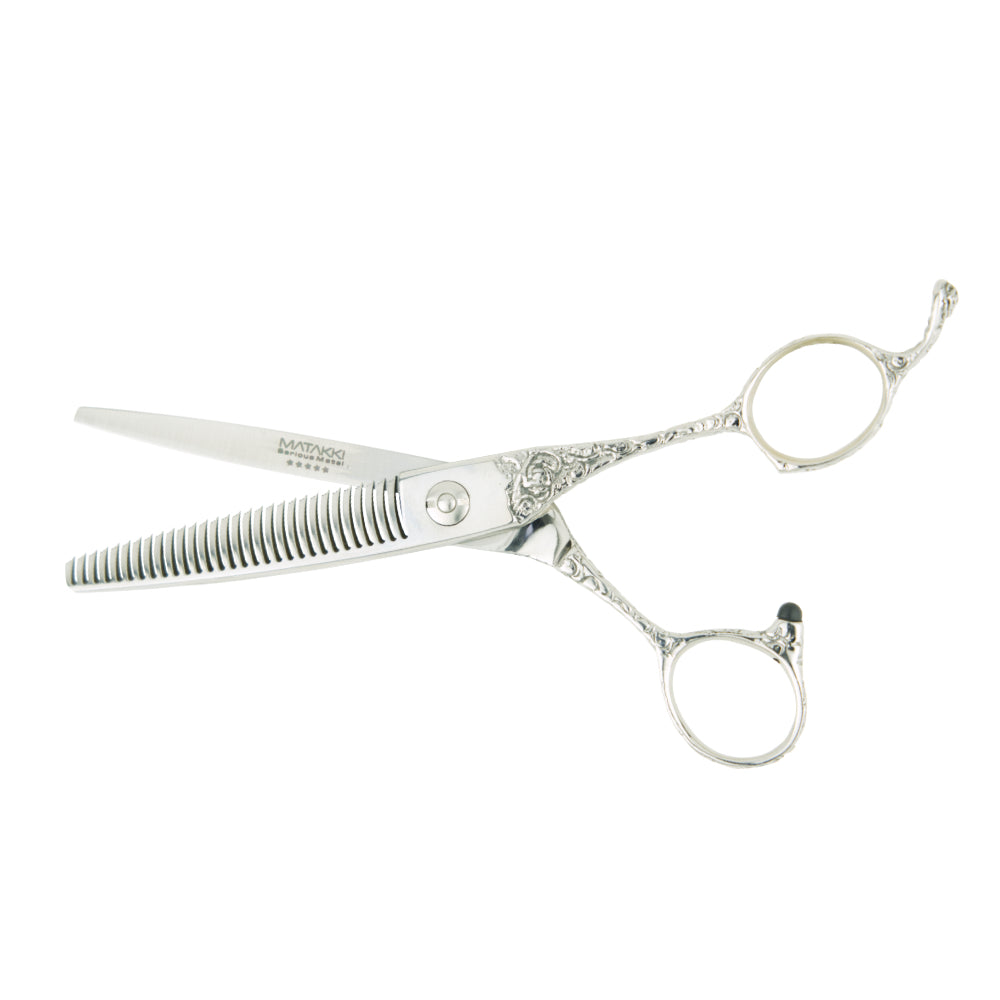 Matakki Vintage Thinning