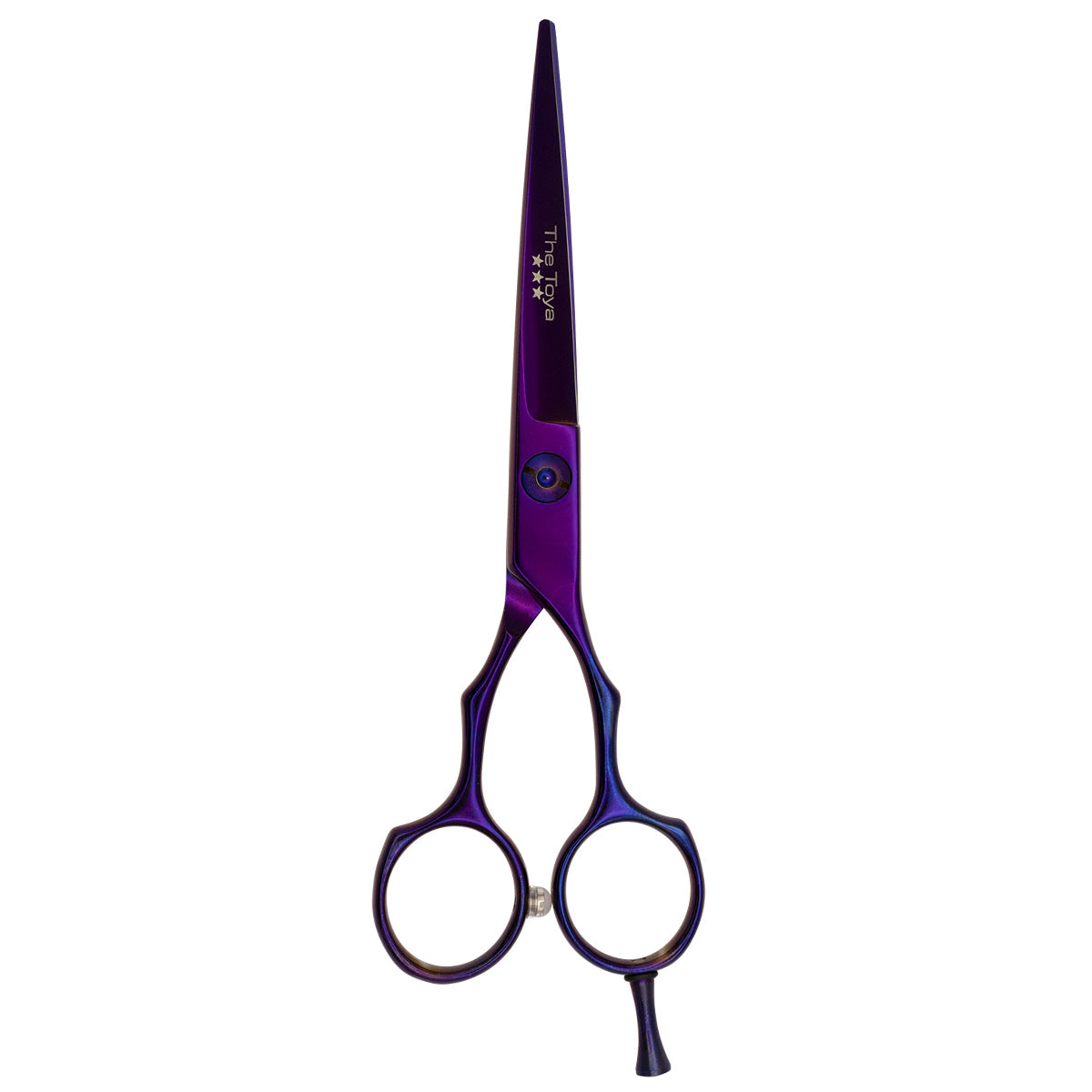 Matakki Toya Purple Titanium