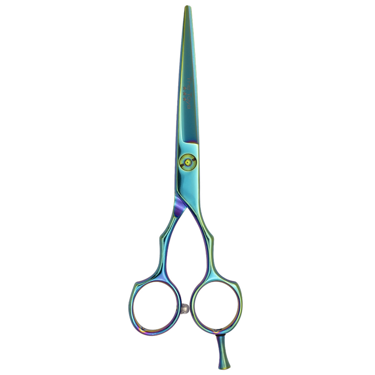 Matakki Toya Greem Titanium