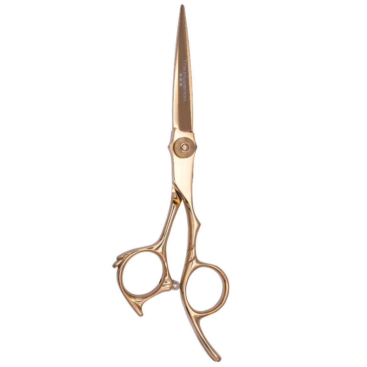 Matakki Hyperion Rose Gold