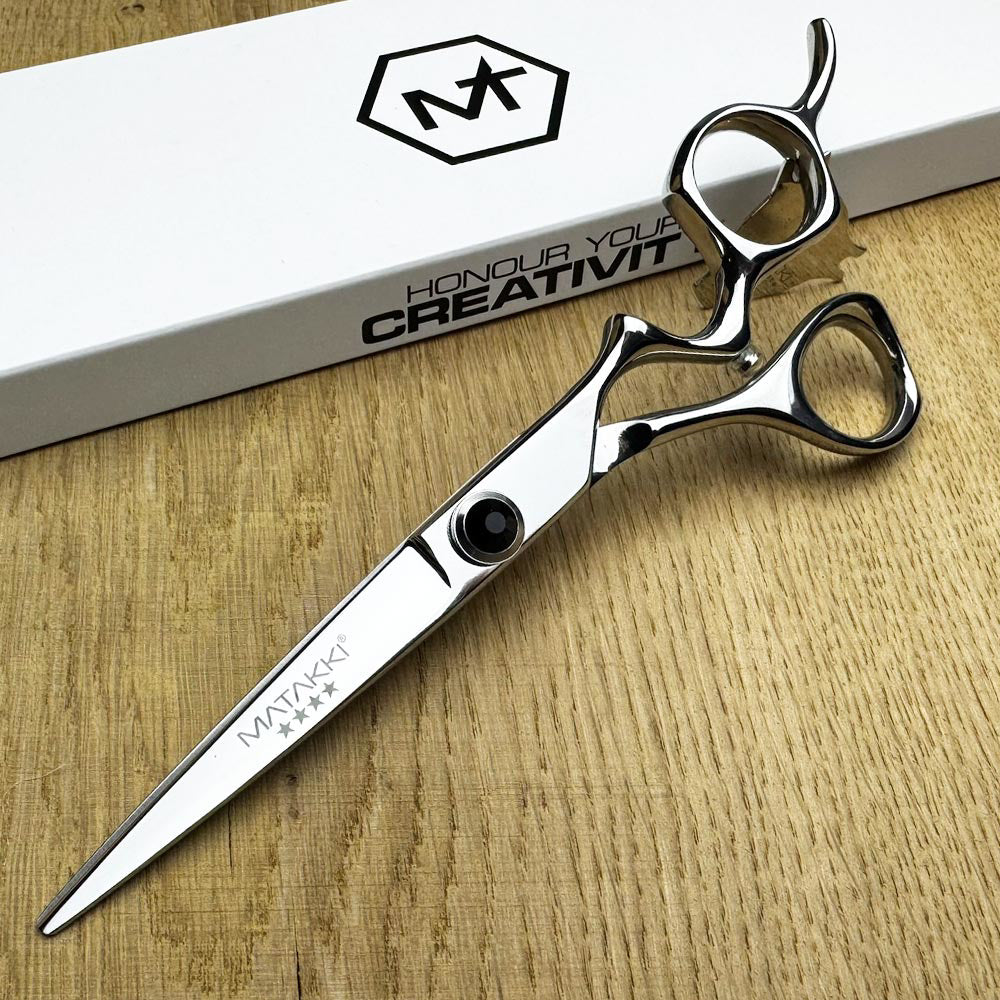 Matakki Vortex Limited Edition