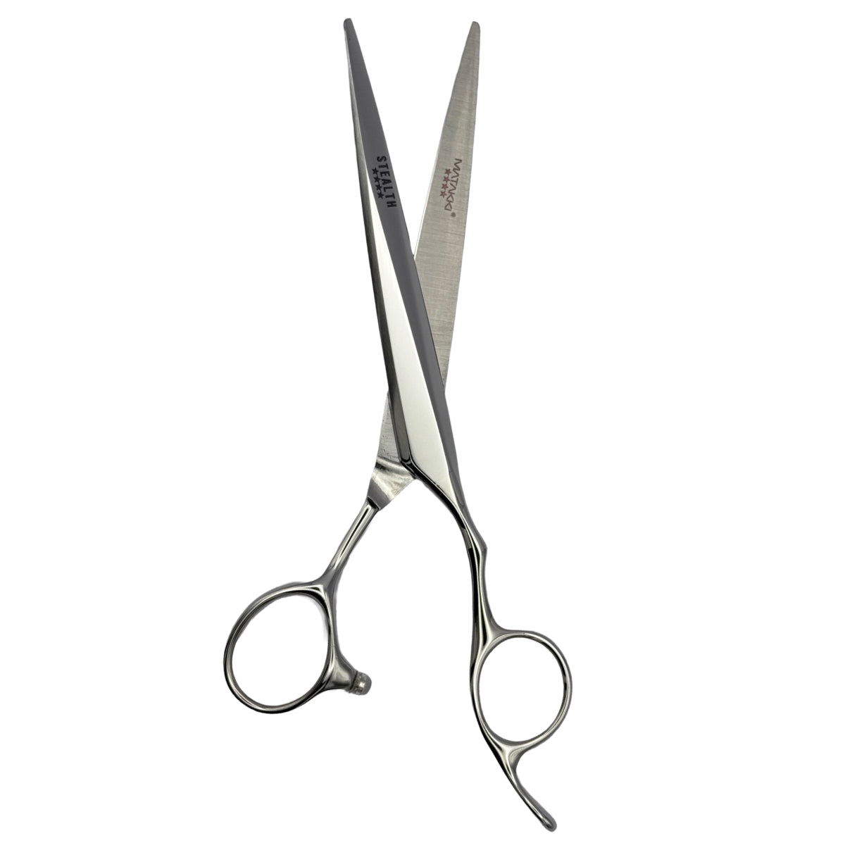 Matakki S T E A L T H ™