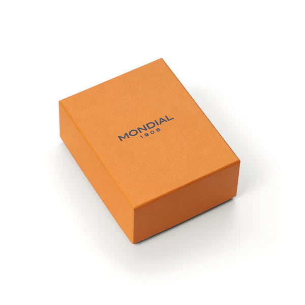 Beethoven Brush Chrome Best Badger