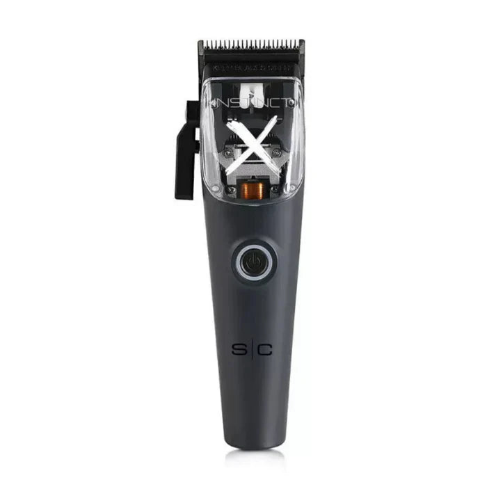 Instinct X Professional Cordless Clipper