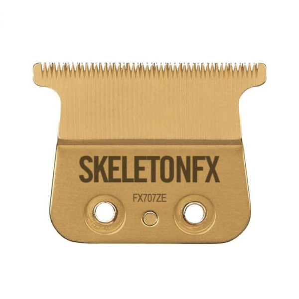 BaBylissPRO Skeleton Blade FX7870GE