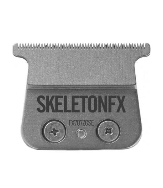 BaBylissPRO Skeleton Blade FX7870GE