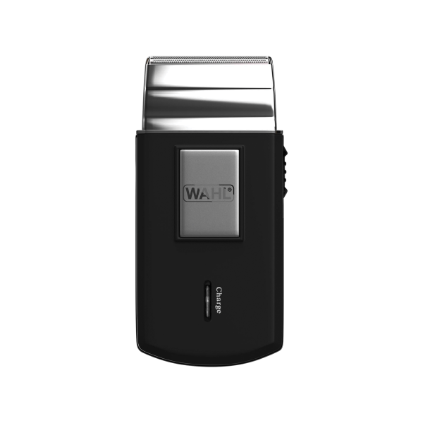 Wahl Mobile Shaver