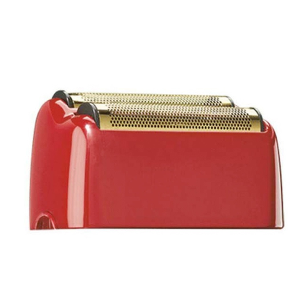 BaBylissPRO FX3 Collection Replacement Foil