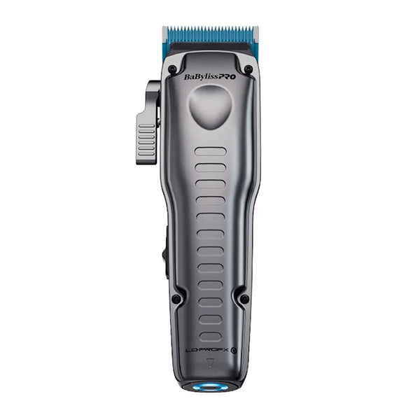 BaBylissPRO® FXONE™ Lo-ProFX High Performance Low-Profile Clipper