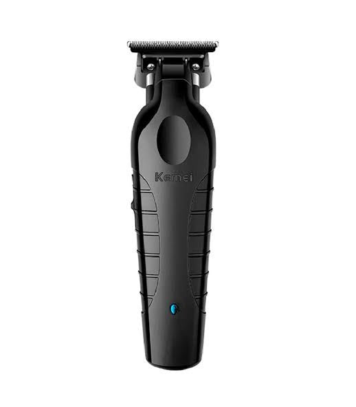 Kemei KM-2299
