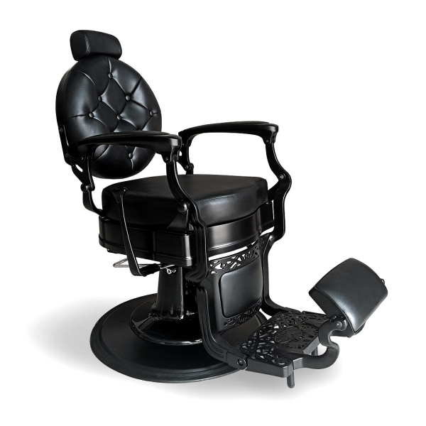 NishMan Barber Chair