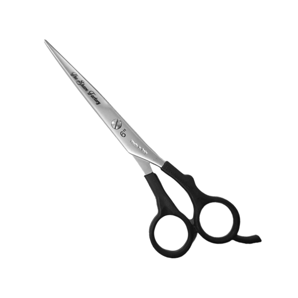The Shave Factory Premium Barber Scissor 755