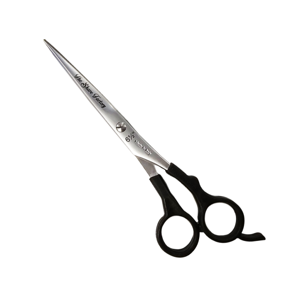 The Shave Factory Premium Barber Scissor 755