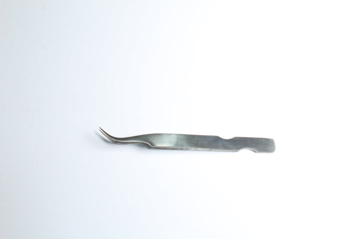 Tweezer - Style 4
