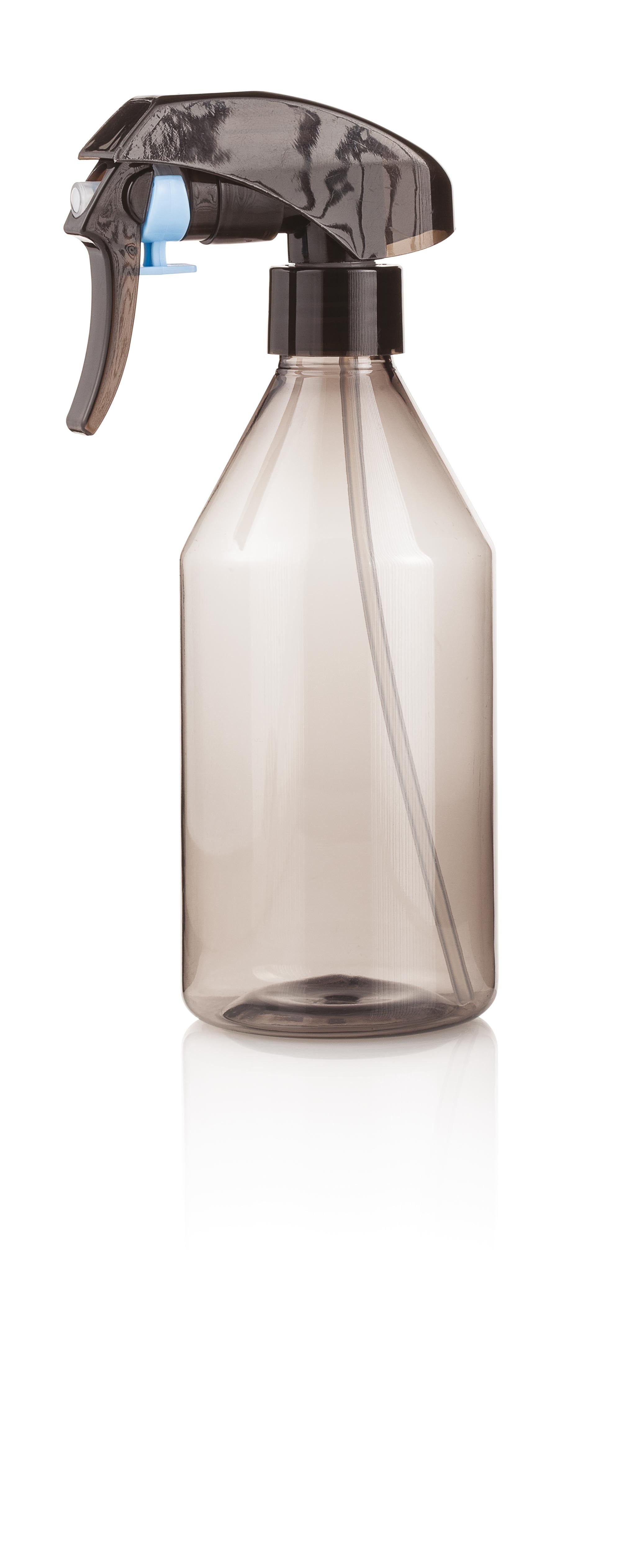 Spray Bottle 280ml