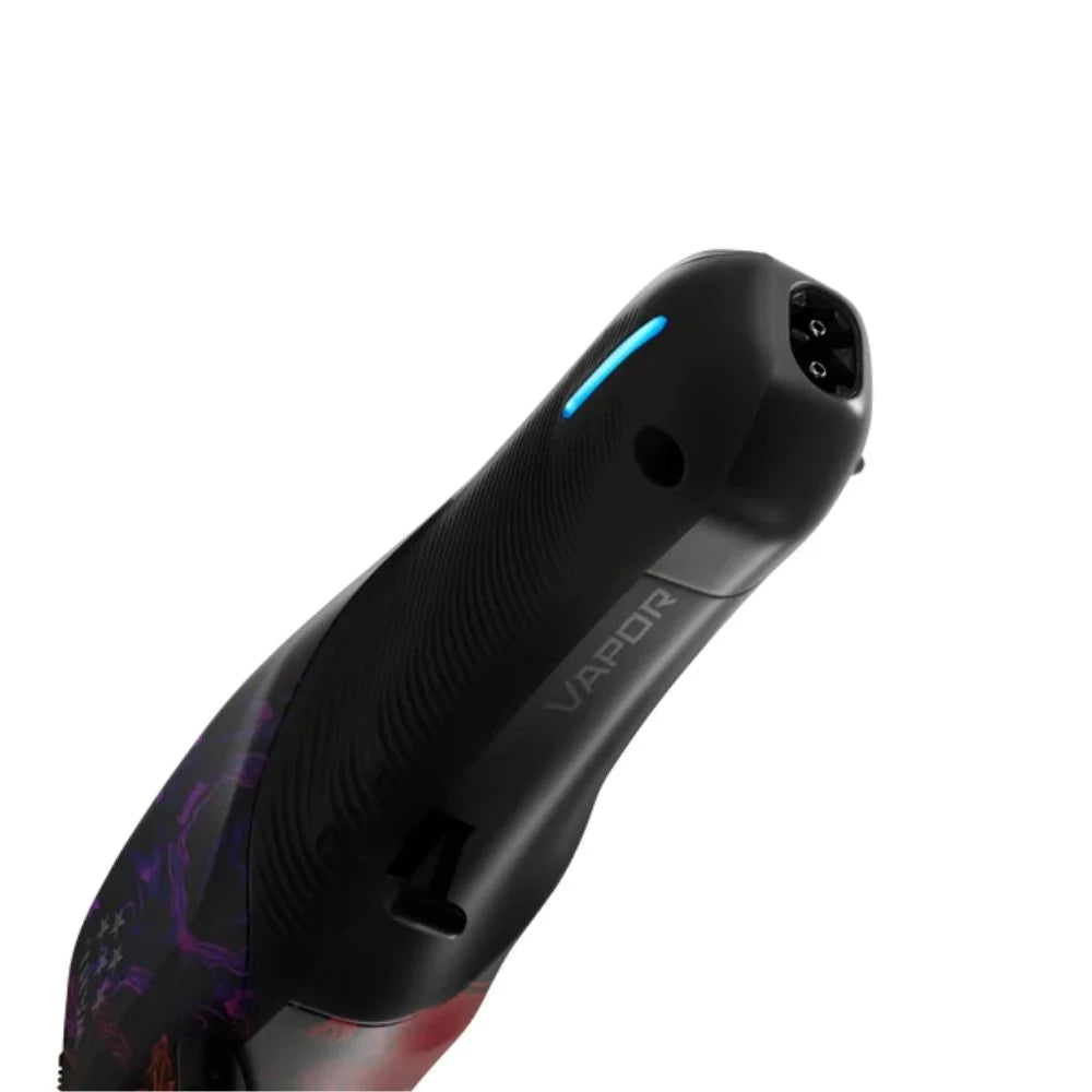 Wahl Vapor Limited Edition Clipper