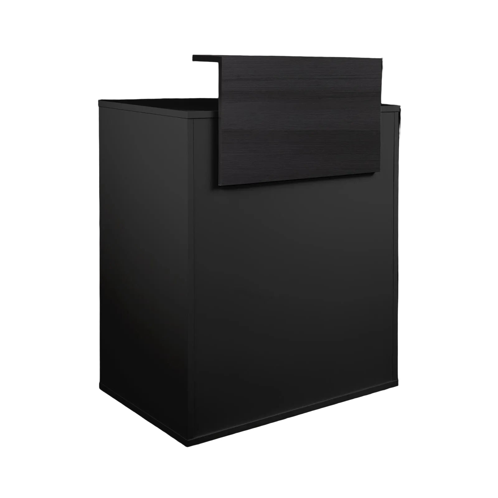 Reception Desk Style B