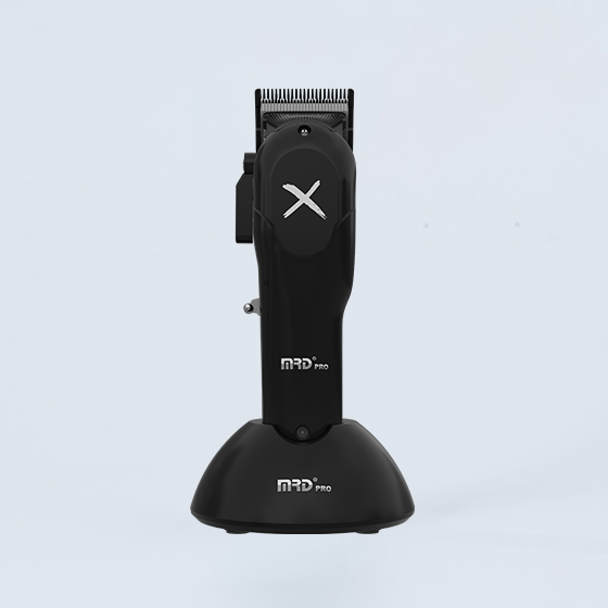 MRD Buzz Cutter