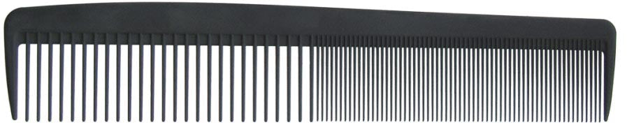 Combs