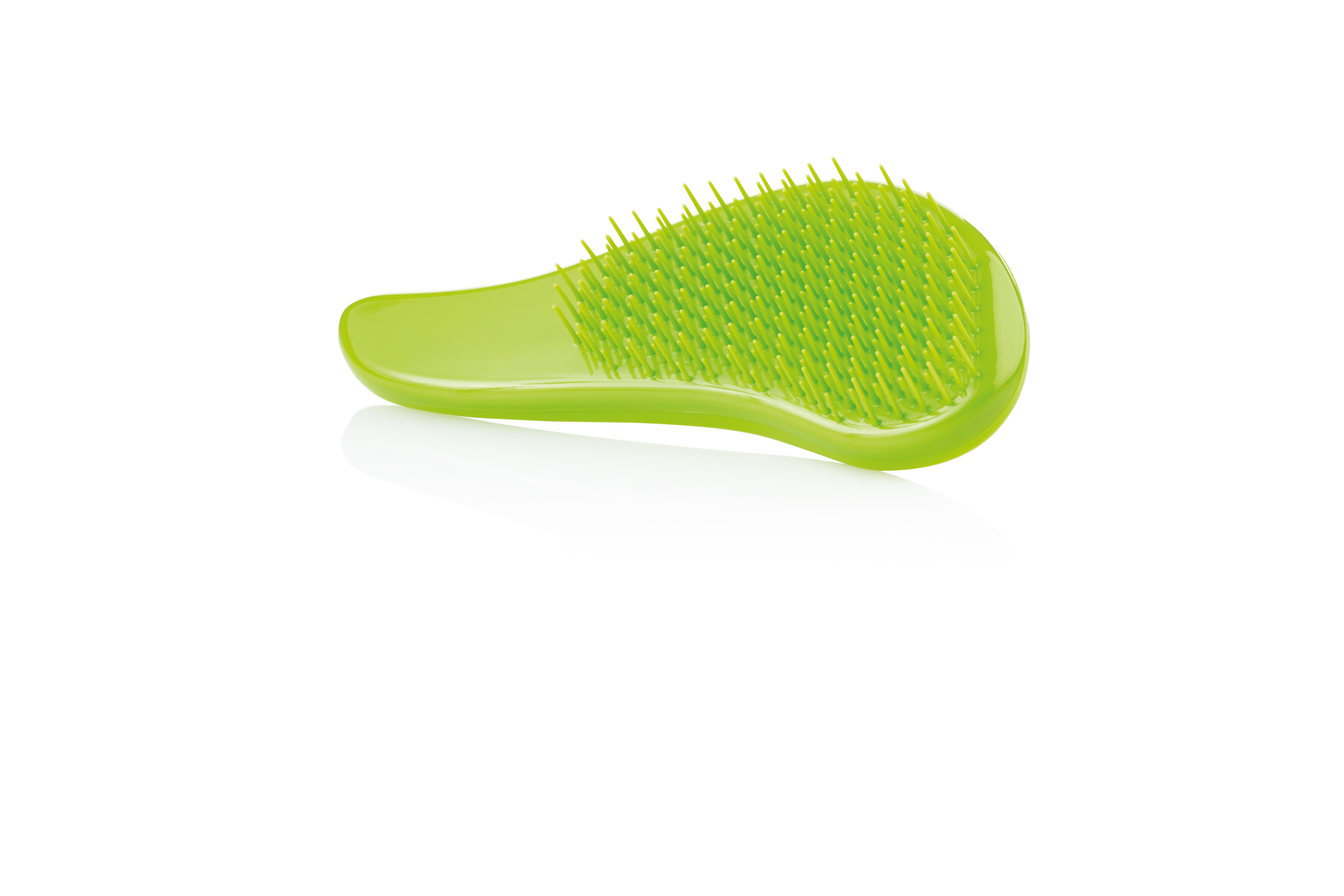 Detangling Brush