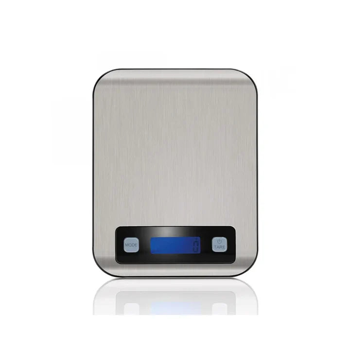 Professional Digital Hair Color Scale