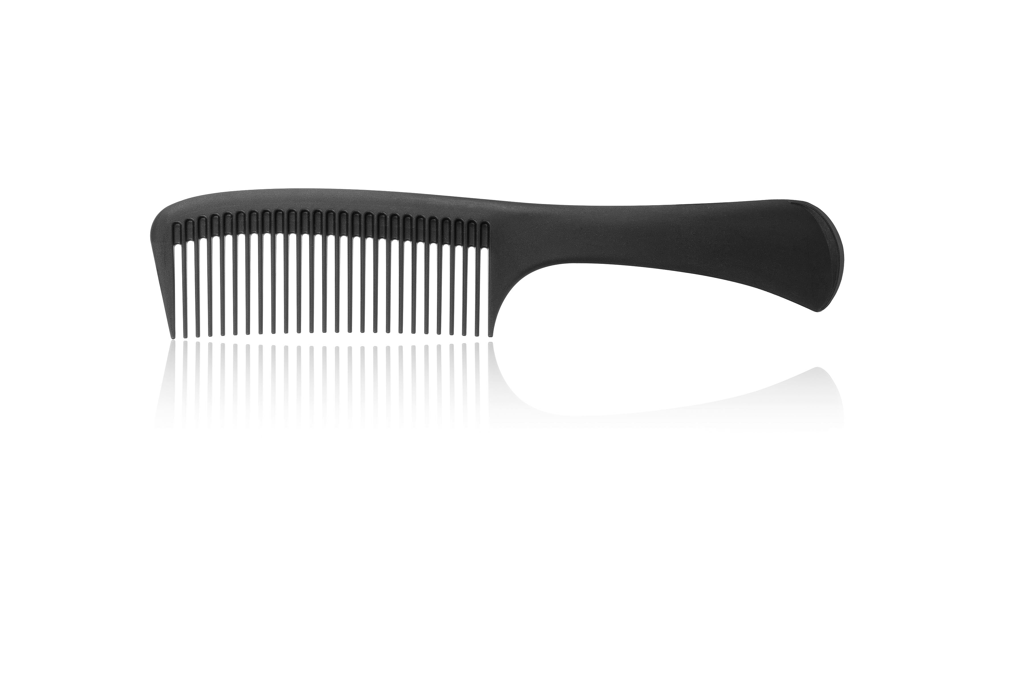 Combs