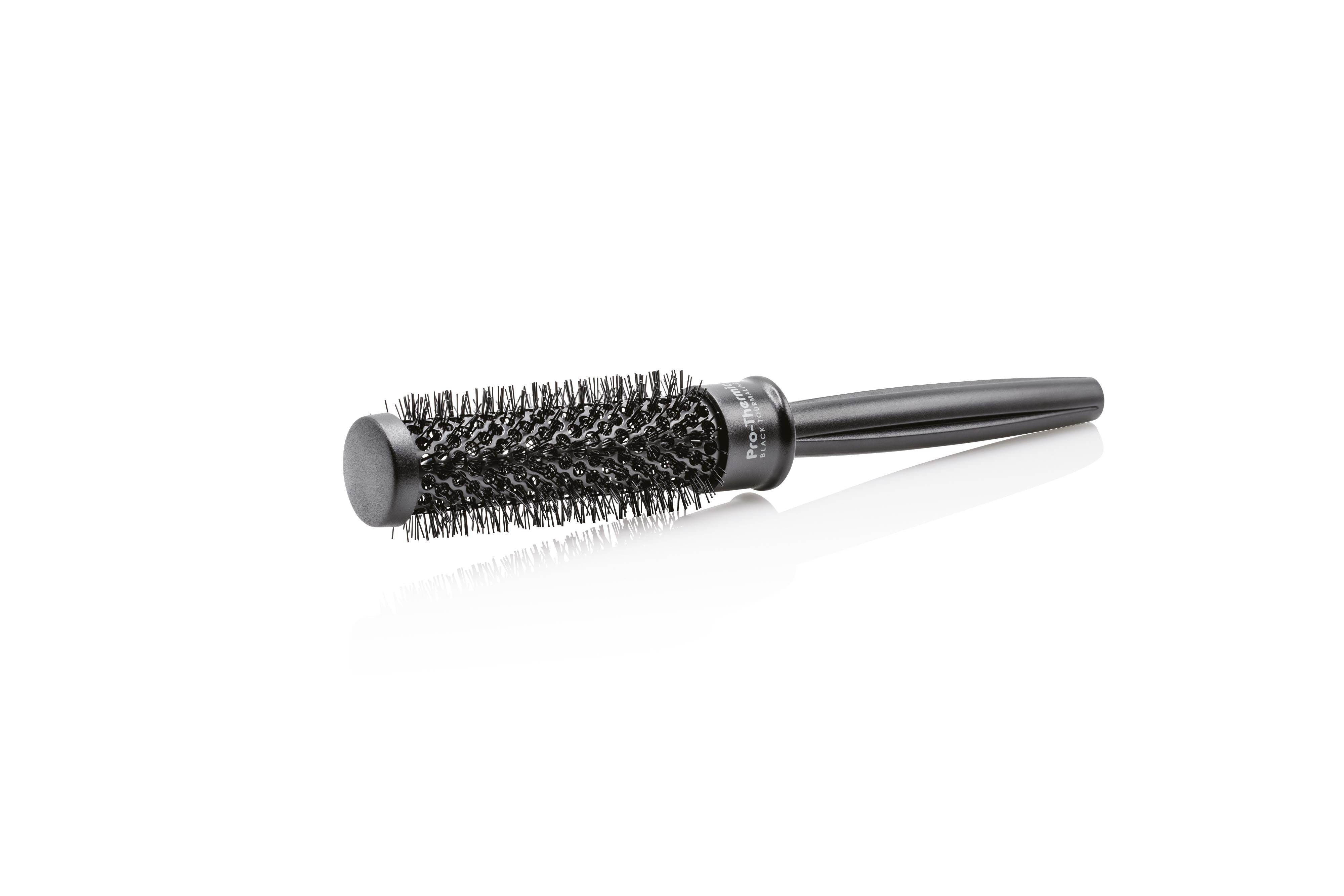 Pro-Thermic Thermal Brush 25mm