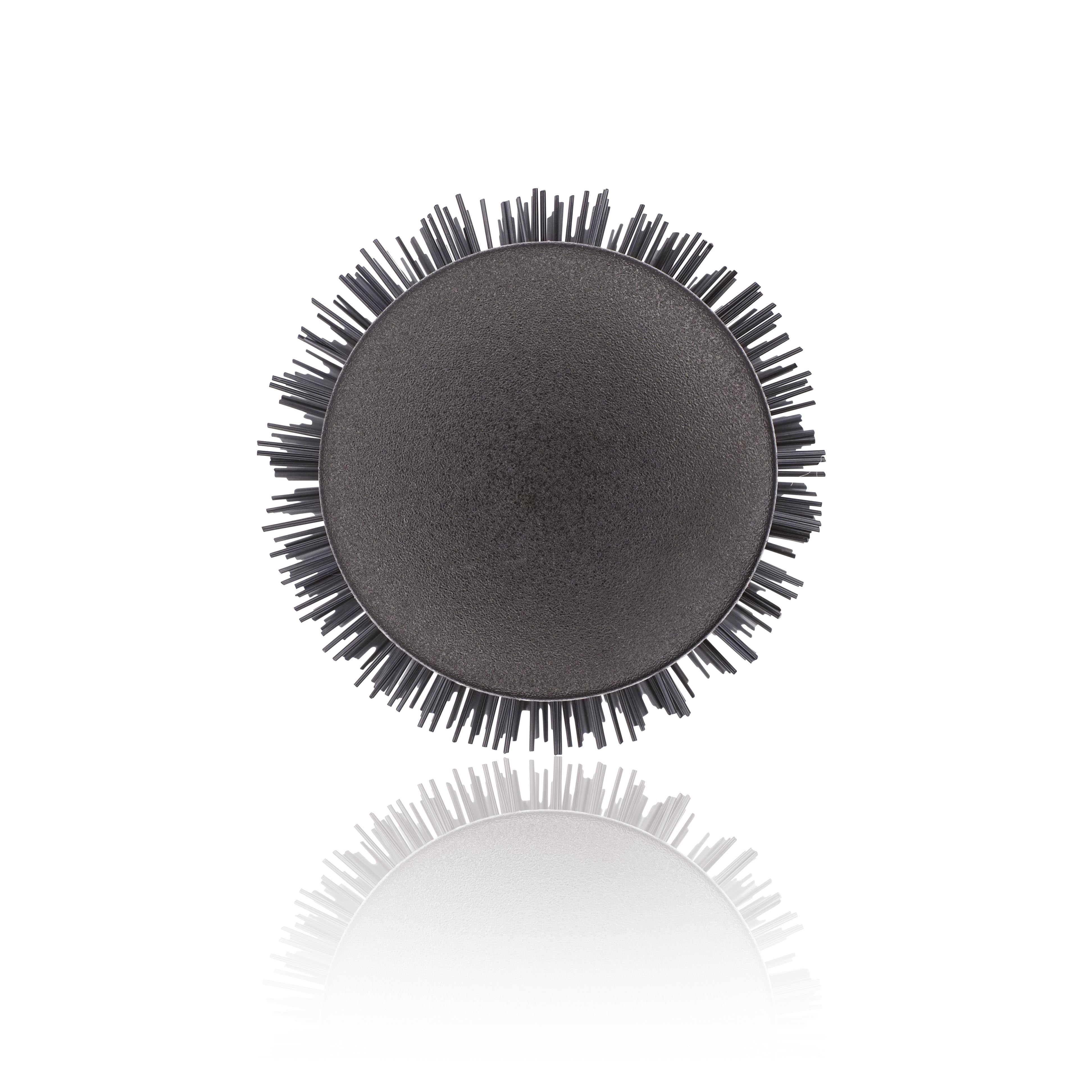 Pro-Thermic Thermal Brush 34mm