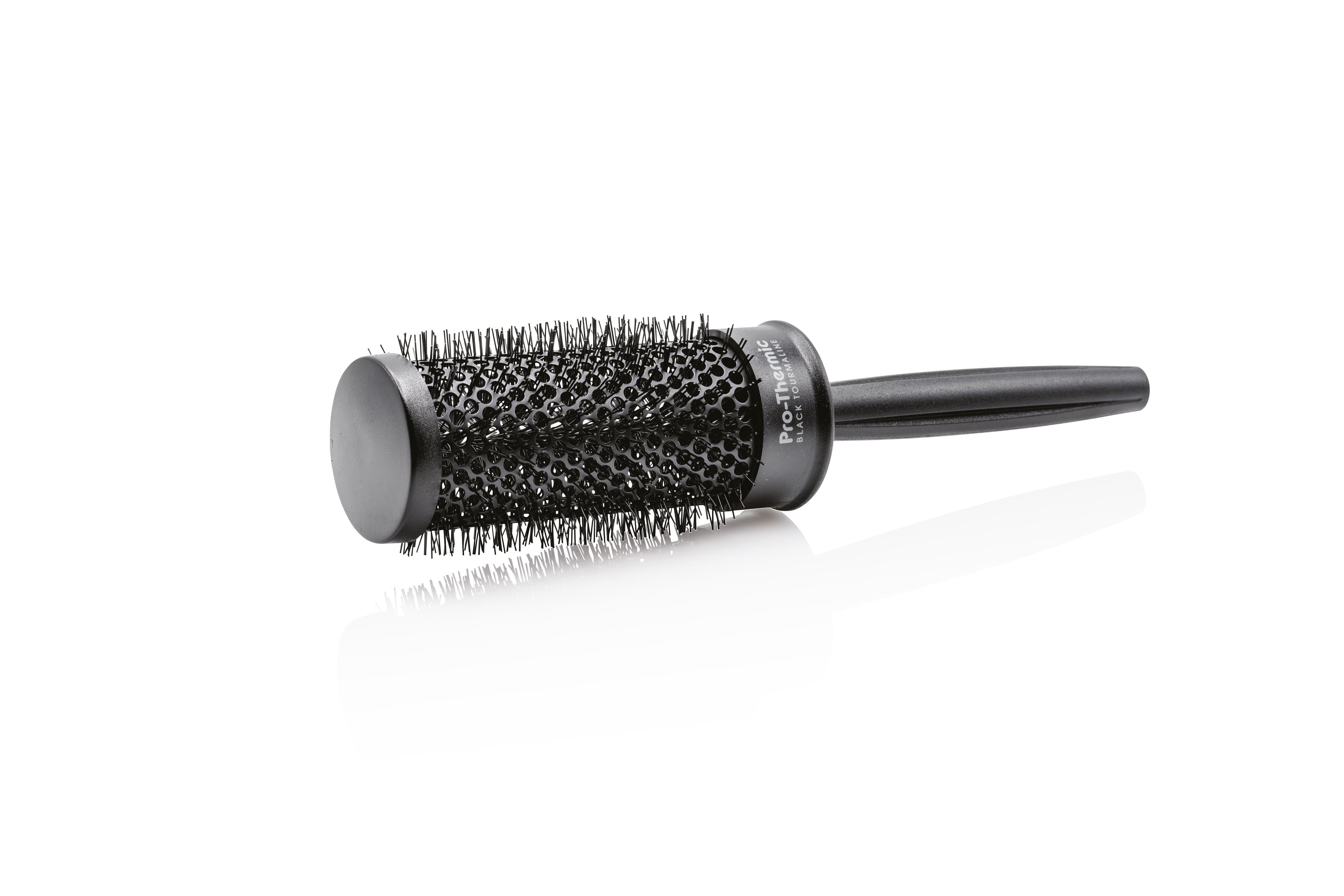 Pro-Thermic Thermal Brush 34mm
