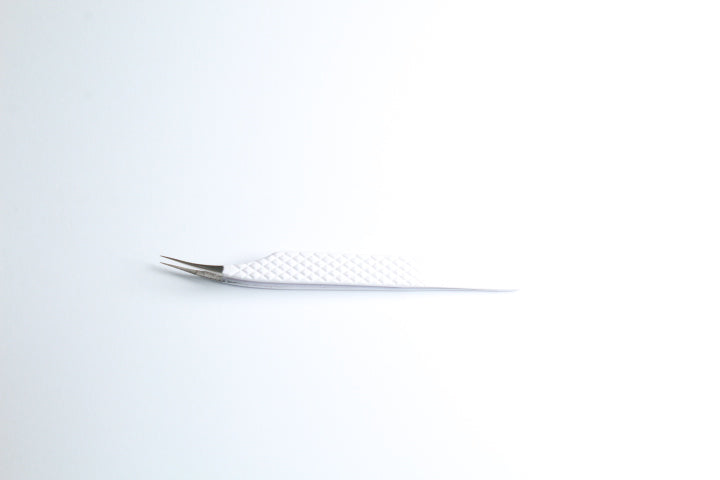 Tweezer - Style 6
