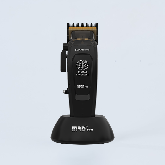 MRD Prescision Clipper