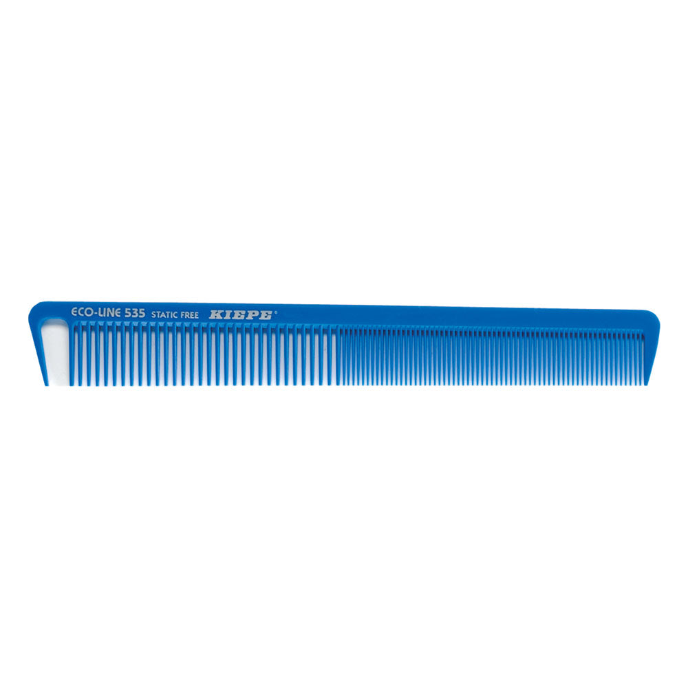 Combs Blue