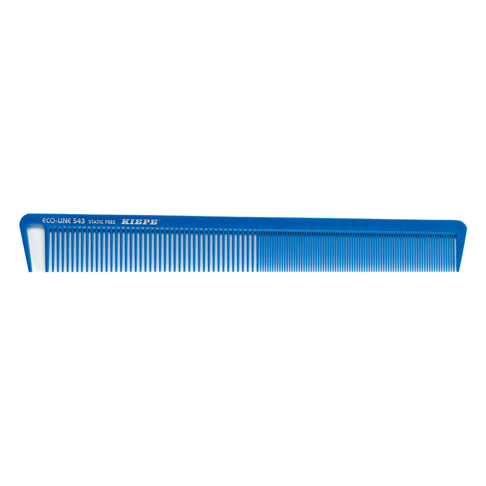 Combs Blue