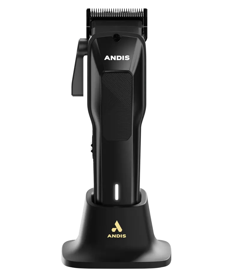 Andis Phenom Clipper