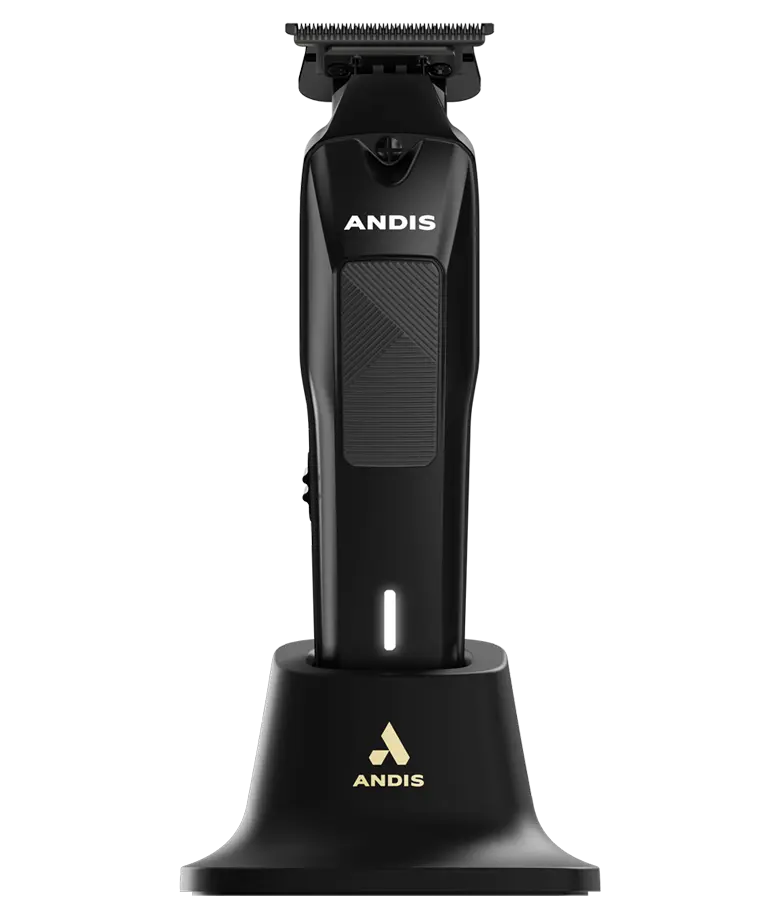 Andis Phenom Trimmer