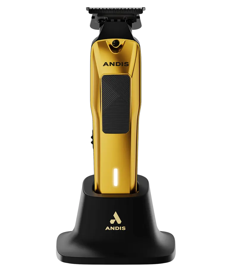 Andis Phenom Trimmer