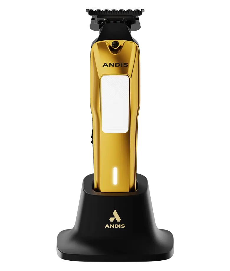 Andis Phenom Trimmer
