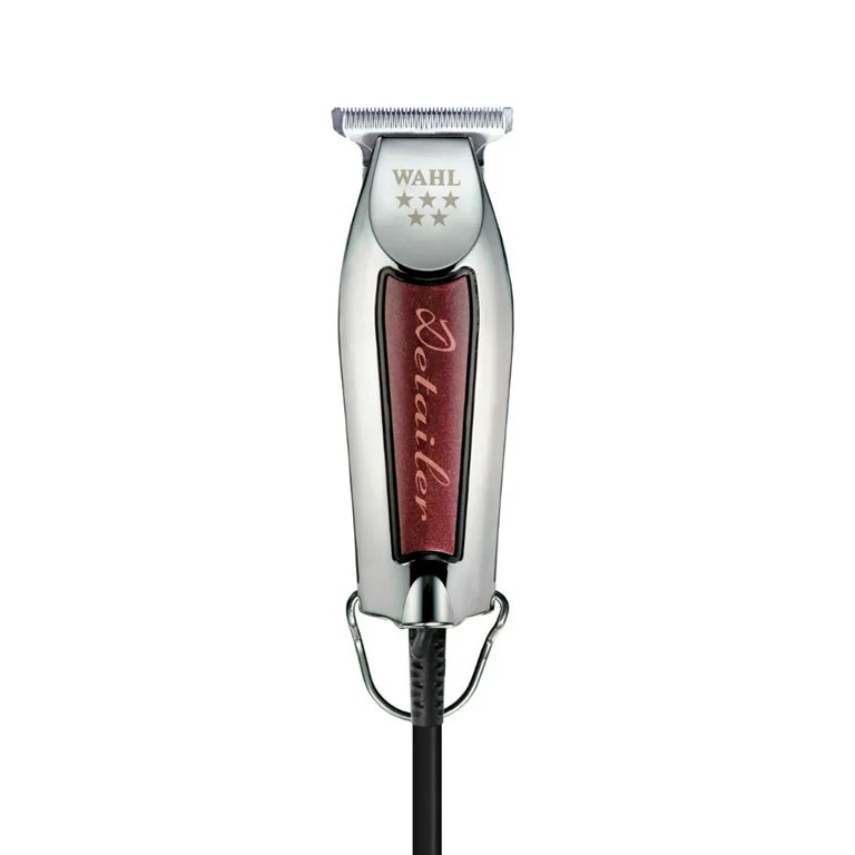 Wahl Trimmer Wired
