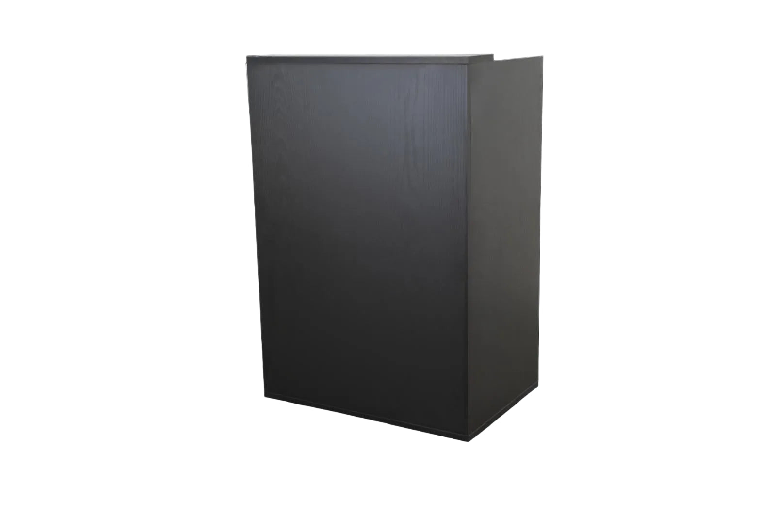 Reception Desk Style A