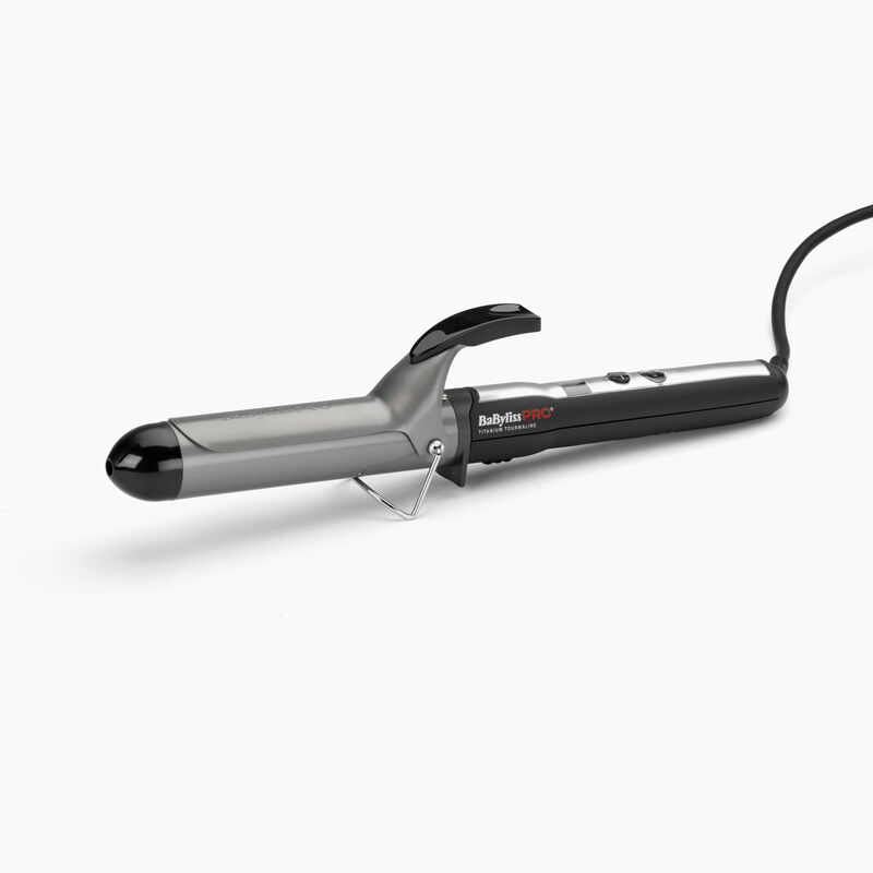 Babyliss Curl Definer + 32mm