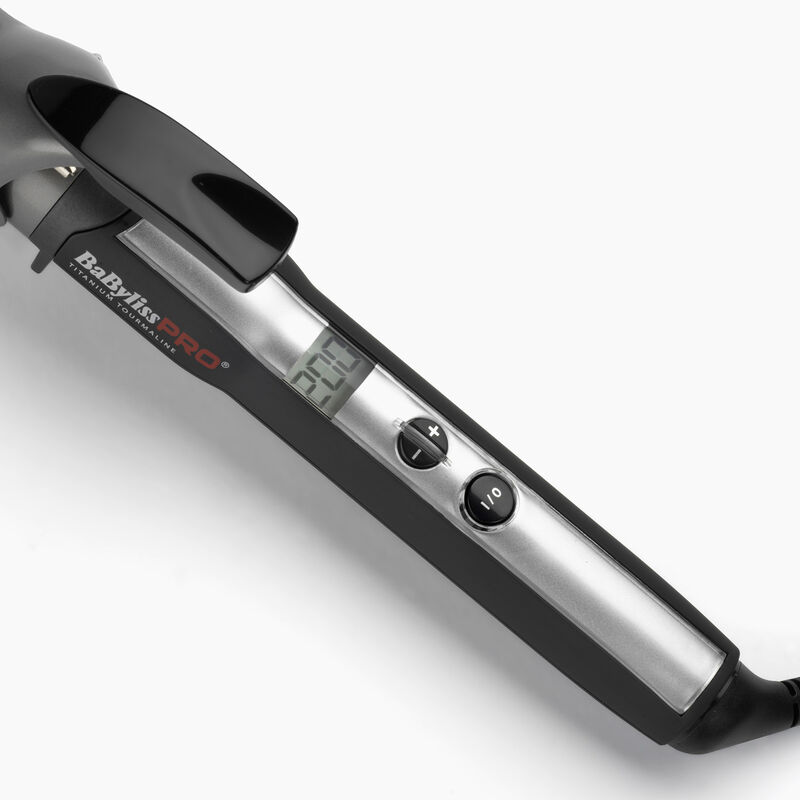 Babyliss Curl Definer + 32mm