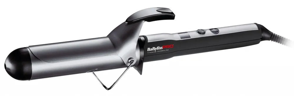 Babyliss Curl Definer + 38mm