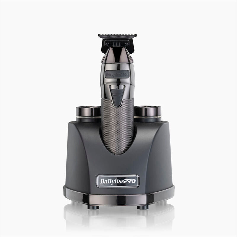 BabylissPRO Snap FX Skeleton Trimmer