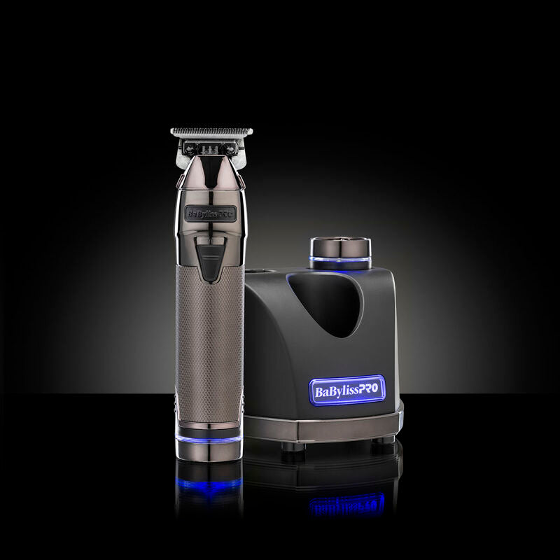 BabylissPRO Snap FX Skeleton Trimmer